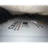 26 MW General Electric Frame 5PA Gas Turbine Generator