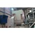 36 MW Cogeneration Power Plant with MAN 18V 48/60 - 50 Hz