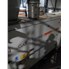 4.4 MEGAWATT SIEMENS SGT 100 MATYURE TYPHOON GAS TURBINE GENERATOR