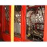 7520 KW Solar Taurus 70 Gas Turbine