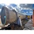 C3 (Propylene) Splitter System - Never Installed