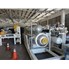 Cryogenic Nitrogen Generation Plant - 6600 Nm³/h