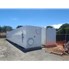 Cryogenic Nitrogen Generation Plant - 6600 Nm³/h