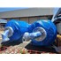 Cryogenic Nitrogen Generation Plant - 6600 Nm³/h