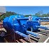 Cryogenic Nitrogen Generation Plant - 6600 Nm³/h