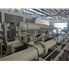 Cryogenic Nitrogen Generation Plant - 6600 Nm³/h