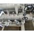 Cryogenic Nitrogen Generation Plant - 6600 Nm³/h