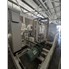 Cryogenic Nitrogen Generation Plant - 6600 Nm³/h