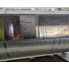 Cryogenic Nitrogen Generation Plant - 6600 Nm³/h