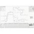 DMF Solvent Recovery and Distillation System - 588 lbs/hr