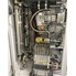Electrolysis Hydrogen Plant - 30 Nm3/hr (1,140 SCFH) or 65 kg/day