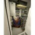 Electrolysis Hydrogen Plant - 30 Nm3/hr (1,140 SCFH) or 65 kg/day