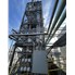 Ethanol Recovery Distillation System - 5994 lbs/h