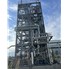 Ethanol Recovery Distillation System - 5994 lbs/h