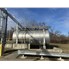 Ethanol Recovery Distillation System - 5994 lbs/h