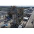 Heavy Naphtha Fractionation Plant - 18,000 BPD