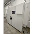 High Purity Hydrogen Generator - 10 Nm3 (380 SCF/h)