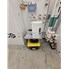 High Purity Hydrogen Generator - 10 Nm3 (380 SCF/h)