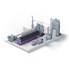 Hydrogen Electrolyzers