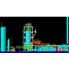 Hydrogen Plant - 6,000 Nm3/hr (5 MMSCFD)