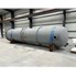 Hydrogen PSA Unit - 1,534 Nm3/hr (1.3 MMSCFD)