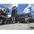 Integrated Coal Gasification Facility - 162 MMSCFD Syngas