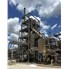 Integrated Coal Gasification Facility - 162 MMSCFD Syngas