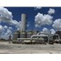 Integrated Coal Gasification Facility - 162 MMSCFD Syngas