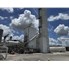 Integrated Coal Gasification Facility - 162 MMSCFD Syngas