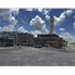 Integrated Coal Gasification Facility - 162 MMSCFD Syngas