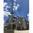 Integrated Coal Gasification Facility - 162 MMSCFD Syngas