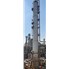 Naphtha Splitter Unit