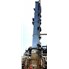 Naphtha Splitter Unit