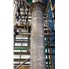 Nitric Acid Purification Plant - 680 Kg/Hr