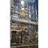 Nitric Acid Purification Plant - 680 Kg/Hr