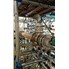 Nitric Acid Purification Plant - 680 Kg/Hr
