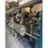 Nitrogen Plant - 7000 Nm3/hr