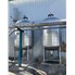 Nitrogen Plant - 7000 Nm3/hr