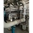 Nitrogen Plant - 7000 Nm3/hr