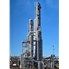 Nitrogen Rejection Unit - 28 MMSCFD