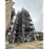 PET SSP (Solid-State Polycondensation) Plant - 450 TPD
