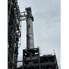 PET SSP (Solid-State Polycondensation) Plant - 450 TPD