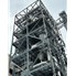 PET SSP (Solid-State Polycondensation) Plant - 450 TPD