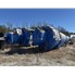 Spray Drying Plant - 2,000 Kg/Hr