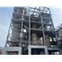 Styrene Monomer Plant - 500,000 TPY