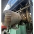 Sulfuric Acid Plant - 40 TPD