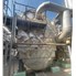 Sulfuric Acid Plant - 40 TPD