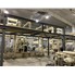 Toromont Refrigeration Hydrocarbon Dew Point Control Plant - 414 MMSCFD (2 Trains)
