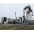 hyco-syngas-plant-15-7-mmscfd-3227202001130429.jpg