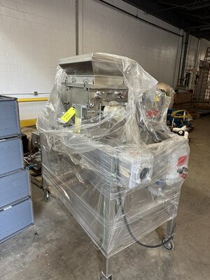 1-hp-frewitt-mc-636-granulator